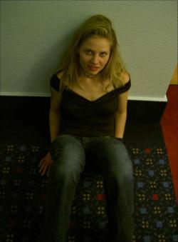 Photo 27