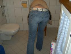 Photo 32