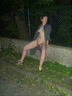 Photo 70