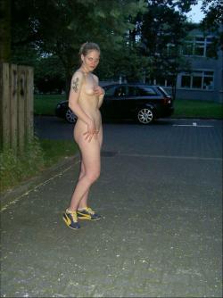 Photo 60