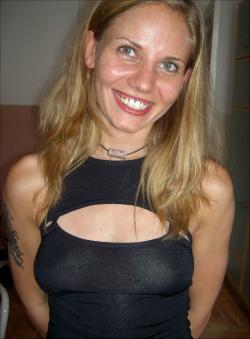 Photo 85