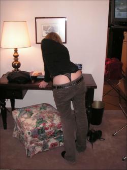 Photo 82