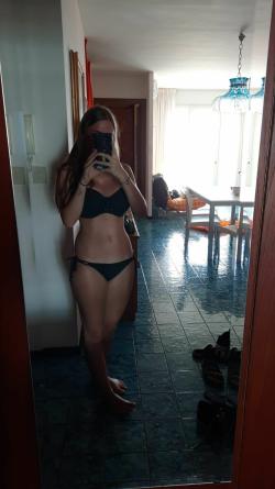 Photo 39
