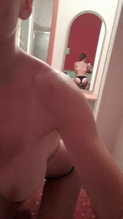 Photo 59