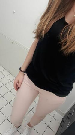 Photo 62