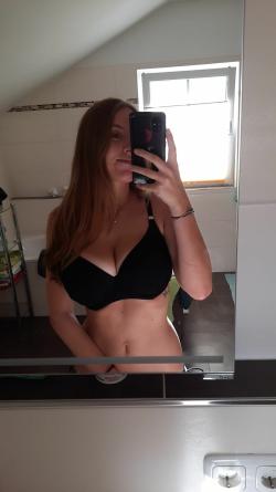 Photo 84