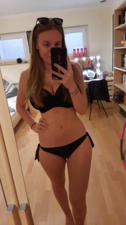 Photo 111