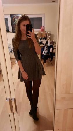Photo 108
