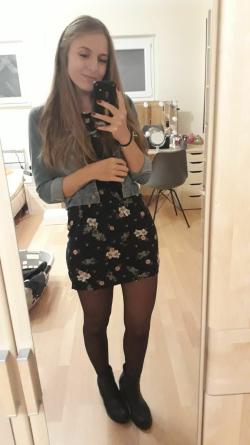 Photo 112