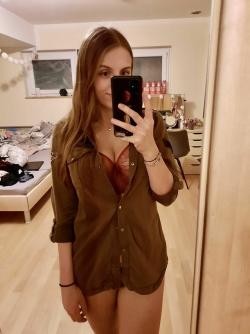 Photo 159