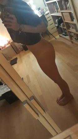 Photo 168