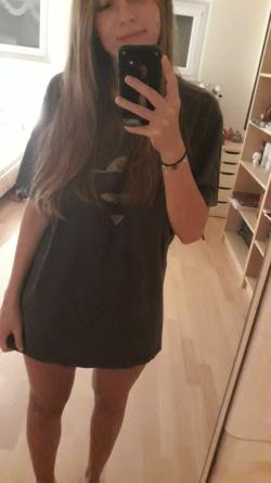 Photo 174