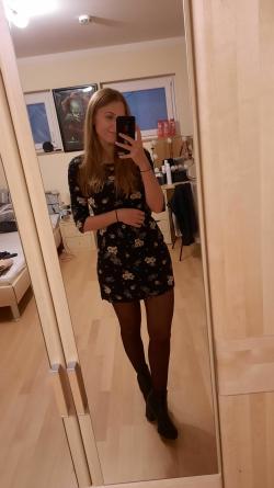 Photo 175