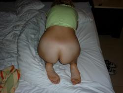 Photo 46
