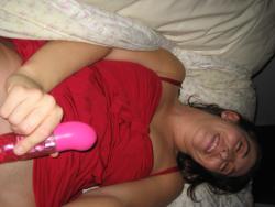 Photo 32