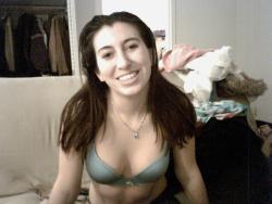 Photo 38