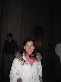 Photo 35