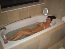 Photo 53