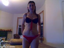 Photo 64