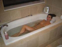 Photo 54