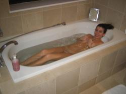 Photo 52