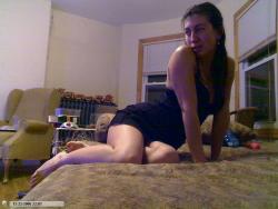 Photo 66