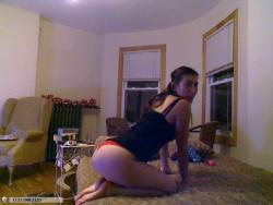 Photo 82