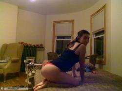 Photo 70