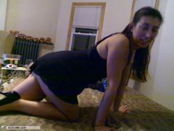 Photo 80