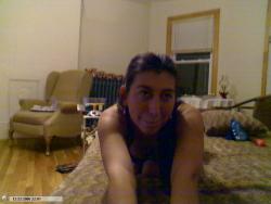 Photo 71