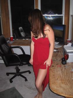 Photo 102