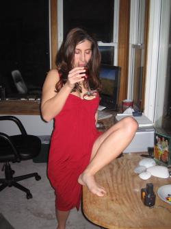 Photo 105