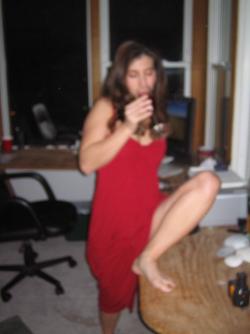 Photo 104