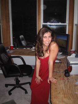 Photo 99