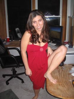 Photo 103