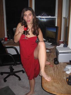 Photo 106