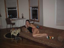 Photo 97