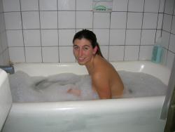 Photo 122