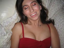 Photo 130