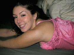 Photo 55