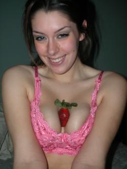 Photo 65