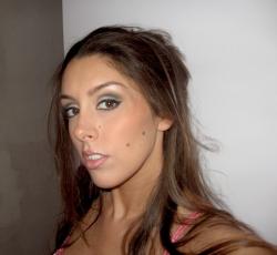 Photo 50