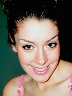 Photo 51