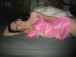 Photo 56