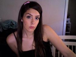 Photo 88