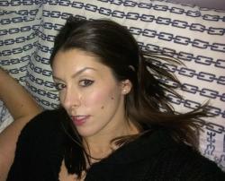 Photo 91