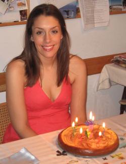 Photo 81