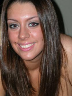 Photo 113