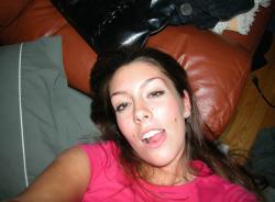 Photo 126