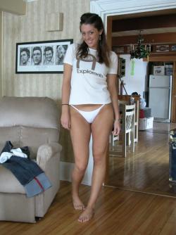 Photo 133